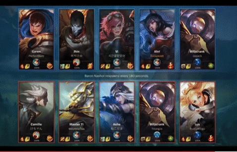 最新动画爆料视频下载安装,神秘角色亮相，剧情悬念升级，下载安装体验奇幻冒险之旅