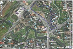 45中固镇路校区最新爆料,校园焕新，教育升级！”