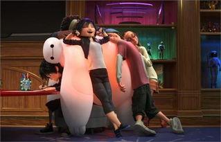 大白最新爆料新闻,最新爆料新闻背后的真相与内幕