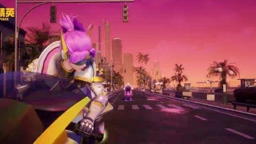 ss19最新爆料,揭秘最新爆料中的潮流趋势与设计亮点