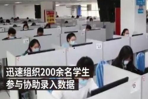 新闻爆料青岛最新消息今天,重大事件引发关注，详情即将揭晓