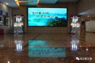 国际视野最新爆料视频网,揭秘最新爆料视频网热点事件